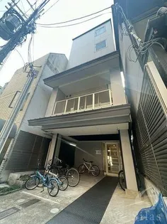 カーサ醒ヶ井の画像