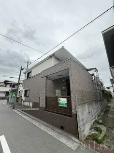サンライズの画像