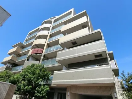 サンアイリオの画像