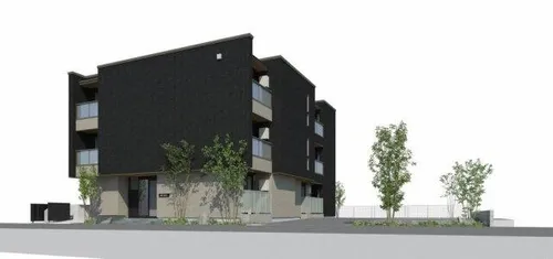 ジョイ フィールドの画像