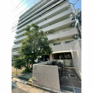 オルゴグラート長田の画像