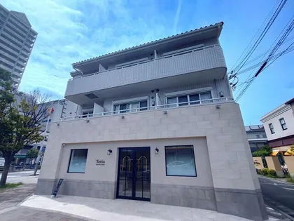 カナート西宮北口の画像