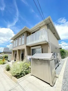 COCOシャカ堂の画像