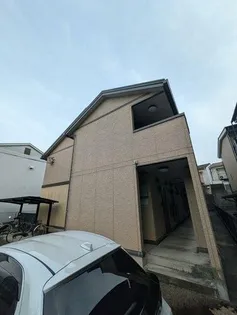 アイグレイスの画像