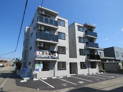 ANOTHERSKY発寒の画像