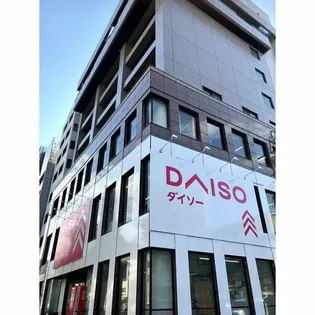 ラフォーレ千種の画像