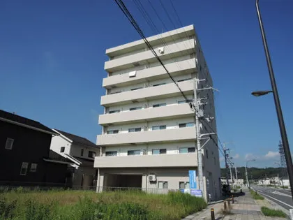 パラッツォの画像