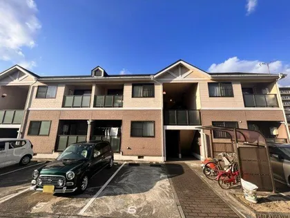 アガサントの画像