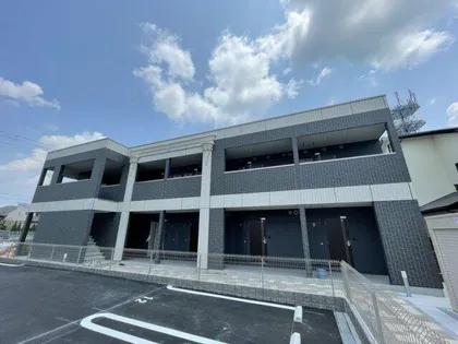 クロシェットの画像