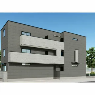 カーササクラーレの画像