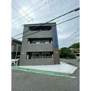 シーエムセットの画像