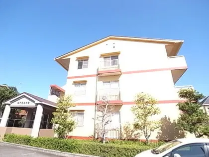 牡丹園壱番館の画像