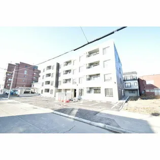 インフィニティN22E1の画像