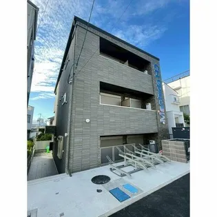 シーエムドゥの画像