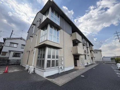 ハイドンホーフの画像