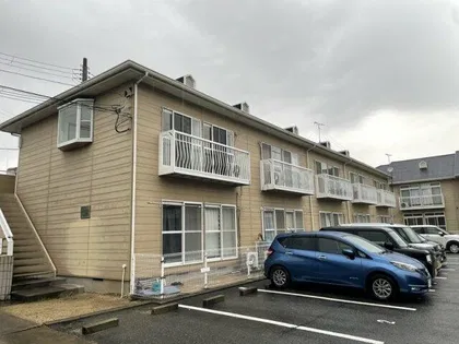 エステートピア宮ノ下I番館の画像