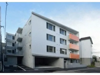 イルフェリーチェの画像