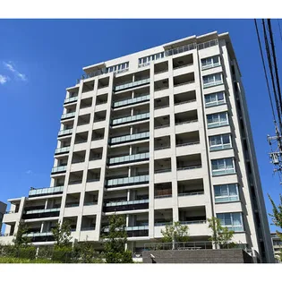 FORESTONE八事清水ケ岡の画像