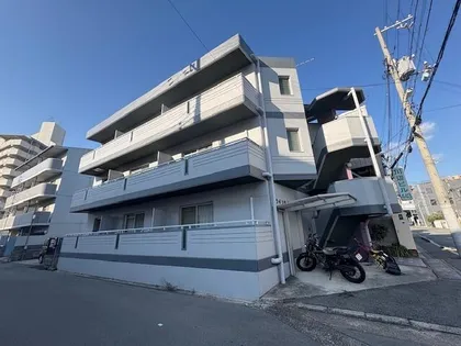 ラインハイムの画像