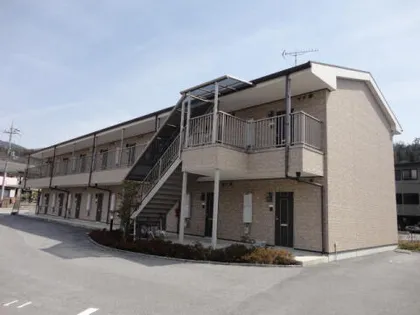 DELTA STUDIOの画像