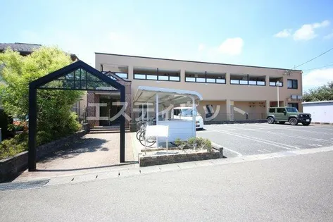 ヴァインベルクの画像