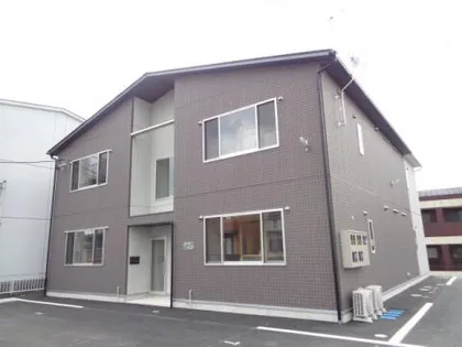 レフレールの画像