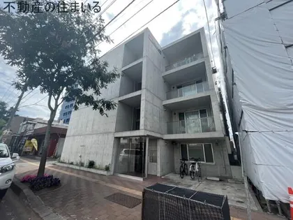 イルフィーレの画像