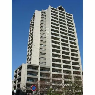 ラ ヴィーダ西宮の画像
