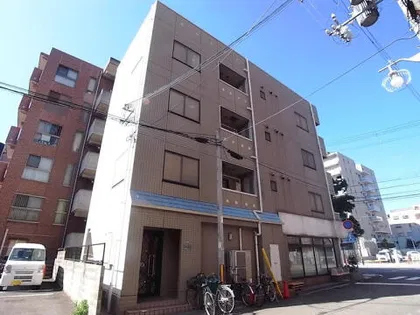 ユミールの画像