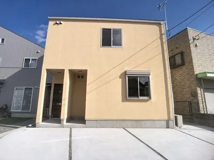 クレスト正法寺26の画像