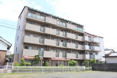 ボンフレールⅠの画像