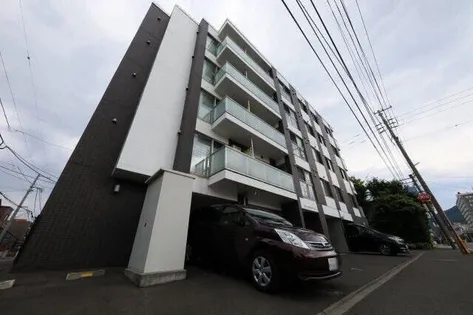 ブラウニーの画像