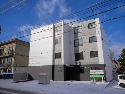 SPERANZA KOTONIの画像