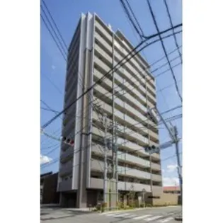 アクタス福岡県庁前グランネクストの画像