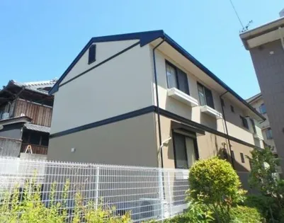 プレミール箕面の画像