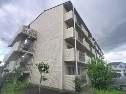 サンクリエート瀬川の画像