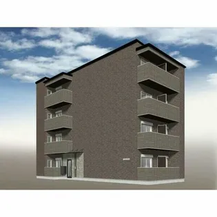 シーエムアンイーストの画像