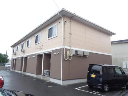 ボナンザ宇川の画像