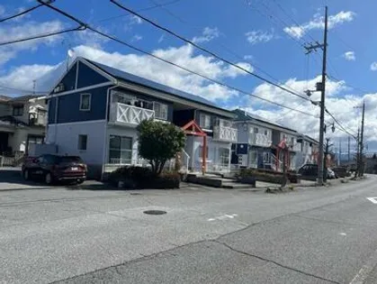 ピアコートの画像