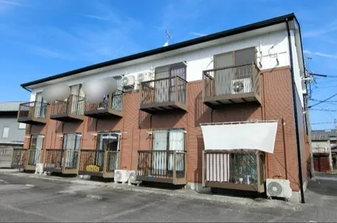 ピーシフルオサニCの画像