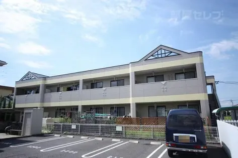 グランドール佐渡の画像