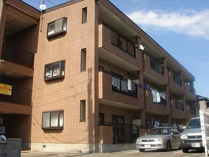 シャトレ純の画像