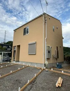 クレスト正法寺26の画像