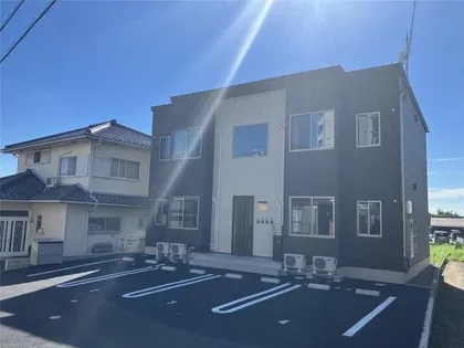 クオーレ本町の画像