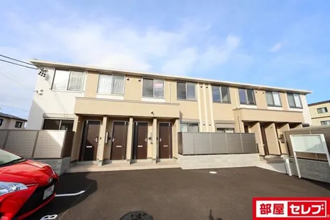 ルーエ大彦の画像