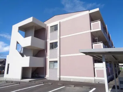 プルミエルの画像