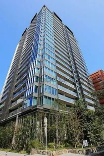 プレミスト天神赤坂タワーの画像