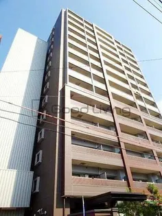 グランエターナ福岡警固の画像