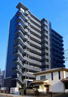 KL天神南の画像