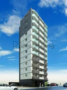 ネストピア薬院の画像